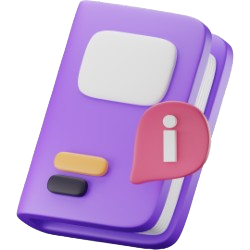 Smart Learning Suggestions
