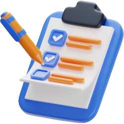 Interactive MCQ Solver